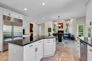 14 Diamond Hill Rd, Marlboro Township, NJ 07746 - Photo 20