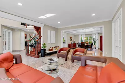 14 Diamond Hill Road, Marlboro Township, NJ 07746 - Photo 12