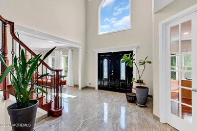 14 Diamond Hill Road, Marlboro Township, NJ 07746 - Photo 8