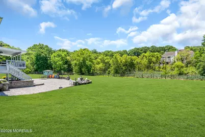 14 Diamond Hill Road, Marlboro Township, NJ 07746 - Photo 80