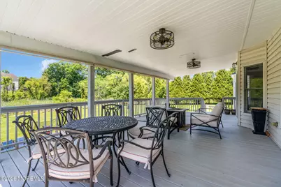 14 Diamond Hill Road, Marlboro Township, NJ 07746 - Photo 70