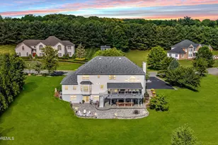14 Diamond Hill Rd, Marlboro Township, NJ 07746 - Photo 6