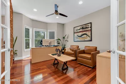 14 Diamond Hill Road, Marlboro Township, NJ 07746 - Photo 18