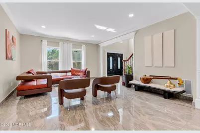 14 Diamond Hill Road, Marlboro Township, NJ 07746 - Photo 10