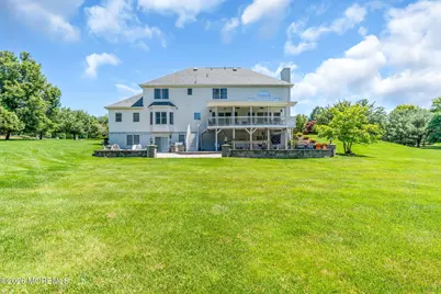 14 Diamond Hill Road, Marlboro Township, NJ 07746 - Photo 74