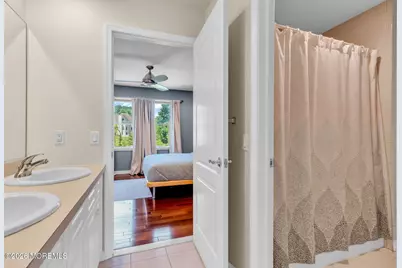 14 Diamond Hill Road, Marlboro Township, NJ 07746 - Photo 52