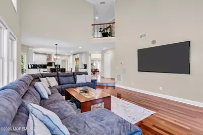 14 Diamond Hill Road, Marlboro Township, NJ 07746 - Photo 64