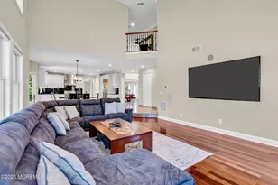 14 Diamond Hill Rd, Marlboro Township, NJ 07746 - Photo 64