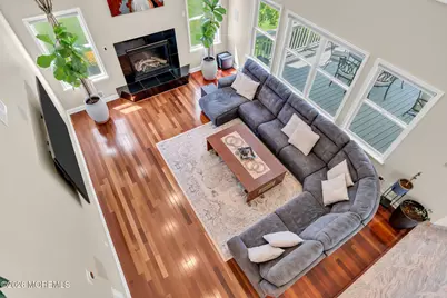 14 Diamond Hill Road, Marlboro Township, NJ 07746 - Photo 30