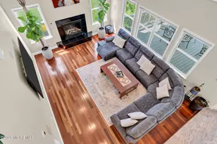 14 Diamond Hill Rd, Marlboro Township, NJ 07746 - Photo 30