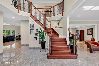 14 Diamond Hill Road, Marlboro Township, NJ 07746 - Photo 8