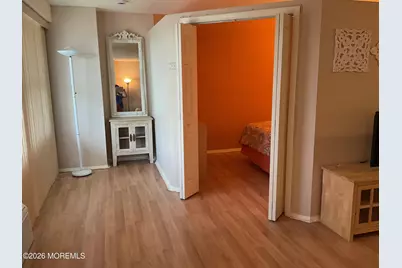 480 Ocean Avenue #1F, Long Branch, NJ 07740 - Photo 16