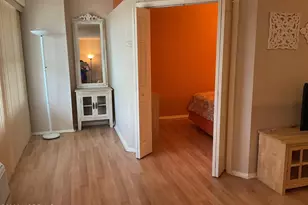 480 Ocean Ave, Long Branch, NJ 07740 - Photo 16