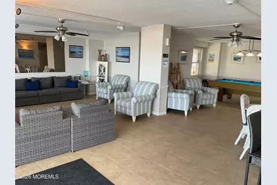 480 Ocean Avenue #1F, Long Branch, NJ 07740 - Photo 22