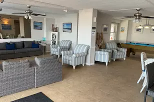 480 Ocean Ave, Long Branch, NJ 07740 - Photo 22