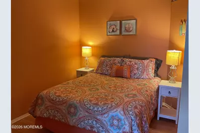 480 Ocean Avenue #1F, Long Branch, NJ 07740 - Photo 14