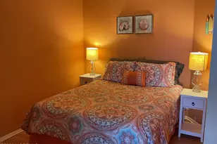 480 Ocean Ave, Long Branch, NJ 07740 - Photo 14