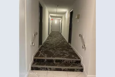 480 Ocean Avenue #1F, Long Branch, NJ 07740 - Photo 6