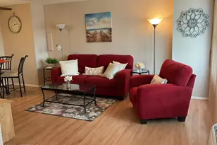 480 Ocean Ave, Long Branch, NJ 07740 - Photo 10