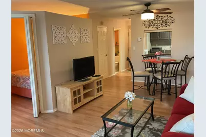 480 Ocean Avenue #1F, Long Branch, NJ 07740 - Photo 12