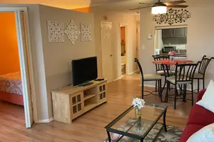480 Ocean Ave, Long Branch, NJ 07740 - Photo 12