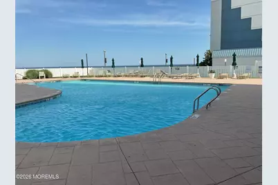480 Ocean Avenue #1F, Long Branch, NJ 07740 - Photo 24