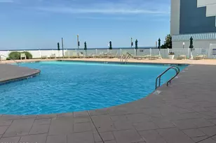 480 Ocean Ave, Long Branch, NJ 07740 - Photo 24
