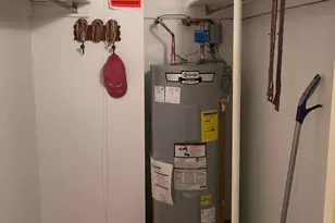 480 Ocean Ave, Long Branch, NJ 07740 - Photo 18