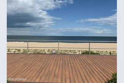 480 Ocean Avenue #1F, Long Branch, NJ 07740 - Photo 26