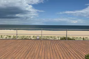 480 Ocean Ave, Long Branch, NJ 07740 - Photo 26