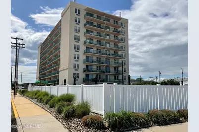 480 Ocean Avenue #1F, Long Branch, NJ 07740 - Photo 2