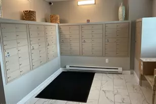480 Ocean Ave, Long Branch, NJ 07740 - Photo 20