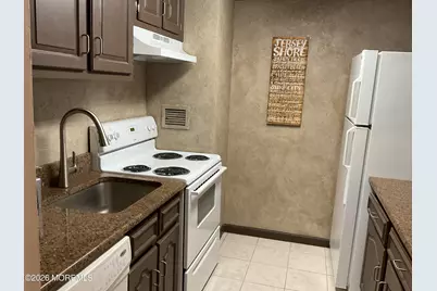480 Ocean Avenue #1F, Long Branch, NJ 07740 - Photo 8