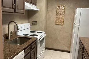 480 Ocean Ave, Long Branch, NJ 07740 - Photo 8