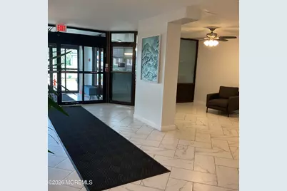 480 Ocean Avenue #1F, Long Branch, NJ 07740 - Photo 4