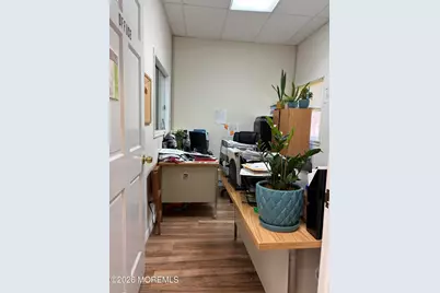 92 Main Street #1B, Matawan, NJ 07747 - Photo 4