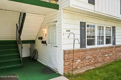 67 Galewood Drive #B, Matawan, NJ 07747 - Photo 24