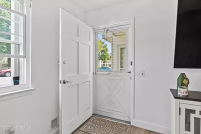 67 Galewood Drive #B, Matawan, NJ 07747 - Photo 2