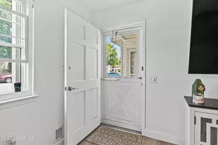 67 Galewood Dr, Matawan, NJ 07747 - Photo 2