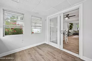 67 Galewood Dr, Matawan, NJ 07747 - Photo 16