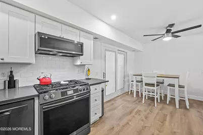67 Galewood Drive #B, Matawan, NJ 07747 - Photo 8