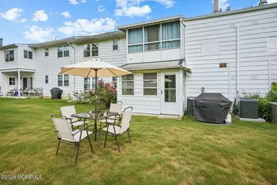 67 Galewood Drive #B, Matawan, NJ 07747 - Photo 18