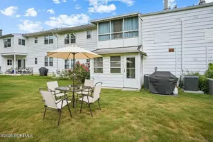 67 Galewood Dr, Matawan, NJ 07747 - Photo 18