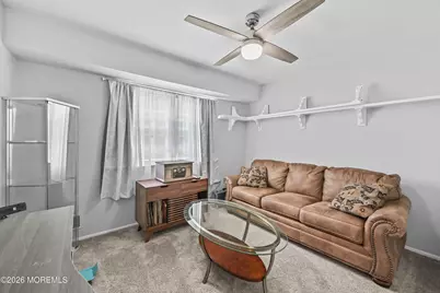 67 Galewood Drive #B, Matawan, NJ 07747 - Photo 12