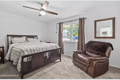 67 Galewood Drive #B, Matawan, NJ 07747 - Photo 10