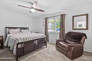 67 Galewood Dr, Matawan, NJ 07747 - Photo 10