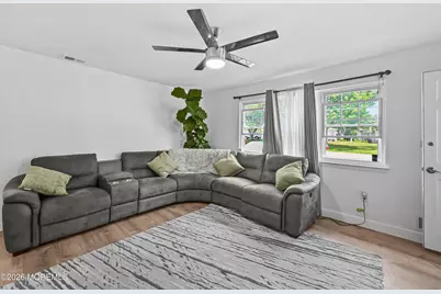 67 Galewood Drive #B, Matawan, NJ 07747 - Photo 4