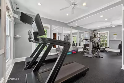 20 Oak Lane, Eatontown, NJ 07724 - Photo 26