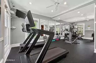 20 Oak Ln, Eatontown, NJ 07724 - Photo 26