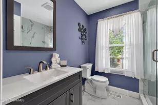 20 Oak Ln, Eatontown, NJ 07724 - Photo 18